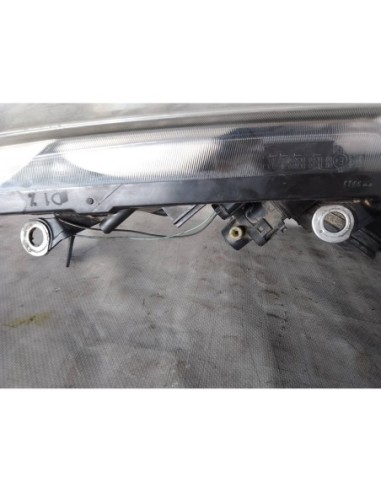 FARO IZQUIERDO RENAULT SCENIC II (JM) - 94717