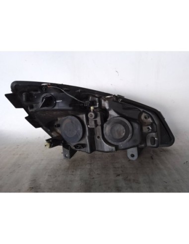 FARO IZQUIERDO RENAULT SCENIC II (JM) - 94717