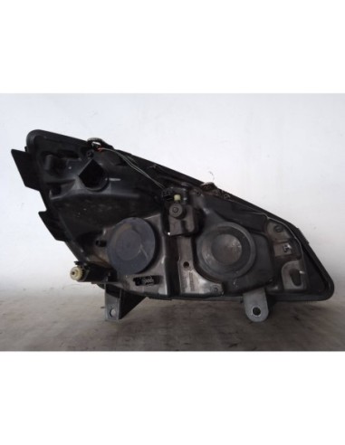 FARO IZQUIERDO RENAULT SCENIC II (JM) - 94717