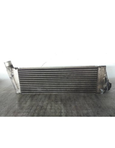 INTERCOOLER RENAULT SCENIC II (JM) - 94719