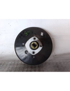 SERVOFRENO RENAULT SCENIC II (JM) - 94722 2