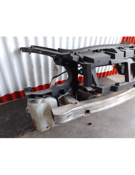 PANEL FRONTAL RENAULT SCENIC II (JM) - 94734