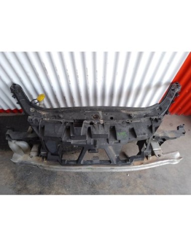 PANEL FRONTAL RENAULT SCENIC II (JM) - 94734