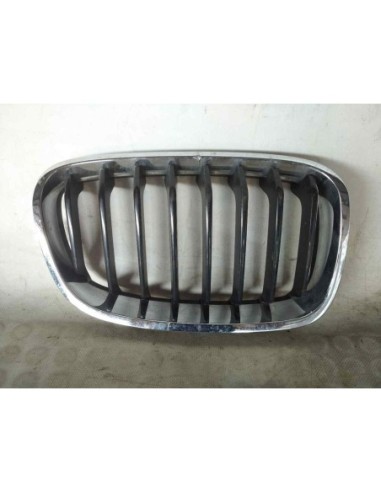REJILLA DELANTERA BMW SERIE 1 BERLINA 5P (F20)...