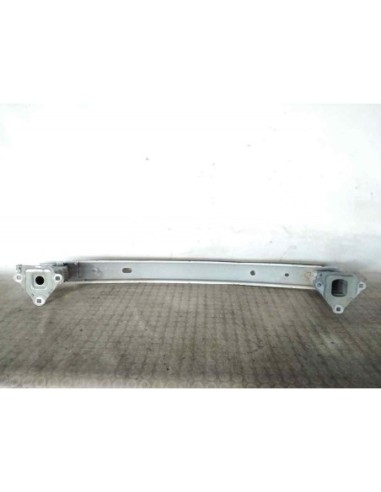 REFUERZO PARAGOLPES TRASERO CITROEN C3 - 95976