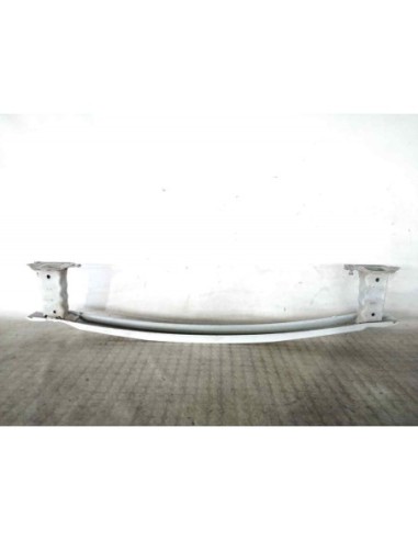 REFUERZO PARAGOLPES TRASERO CITROEN C3 - 95976