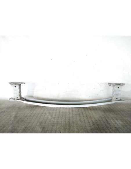 REFUERZO PARAGOLPES TRASERO CITROEN C3 - 95976