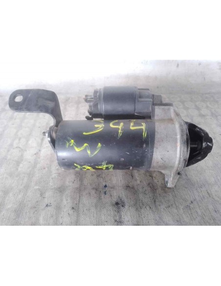 MOTOR ARRANQUE OPEL ZAFIRA A - 95064
