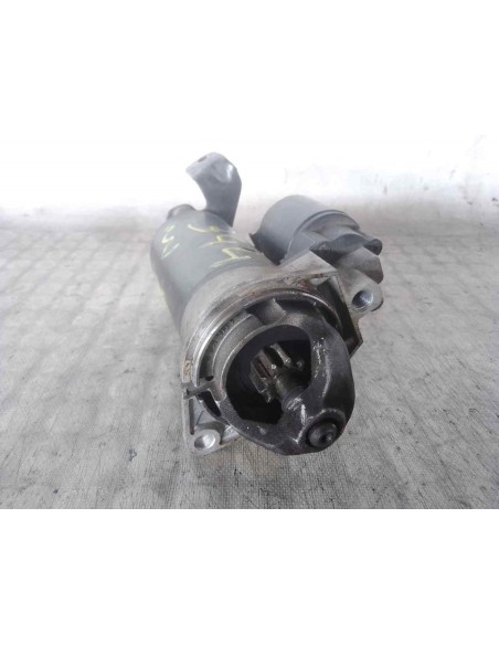 MOTOR ARRANQUE OPEL ZAFIRA A - 95064