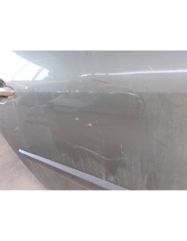 PUERTA TRASERA DERECHA RENAULT SCENIC II (JM) -...