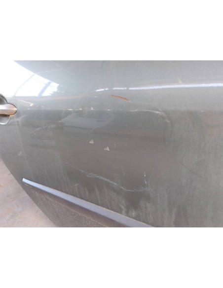 PUERTA TRASERA DERECHA RENAULT SCENIC II (JM) - 94753