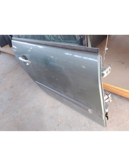 PUERTA TRASERA DERECHA RENAULT SCENIC II (JM) - 94753