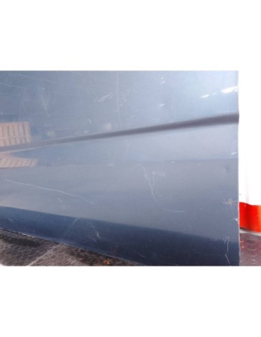 PUERTA DELANTERA IZQUIERDA PEUGEOT EXPERT COMBI...