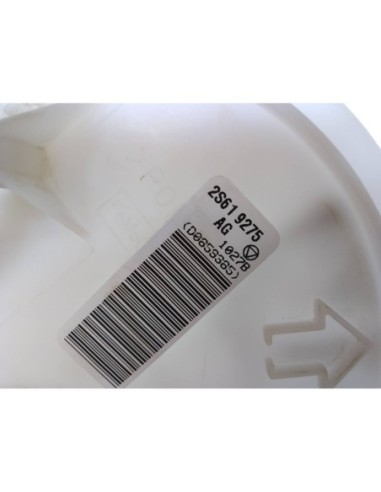 AFORADOR FORD FIESTA (CBK) - 94780