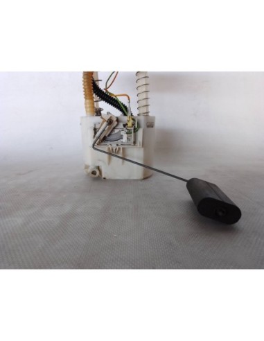 AFORADOR FORD FIESTA (CBK) - 94780