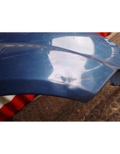 ALETA DELANTERA DERECHA FORD FIESTA (CBK) - 94782