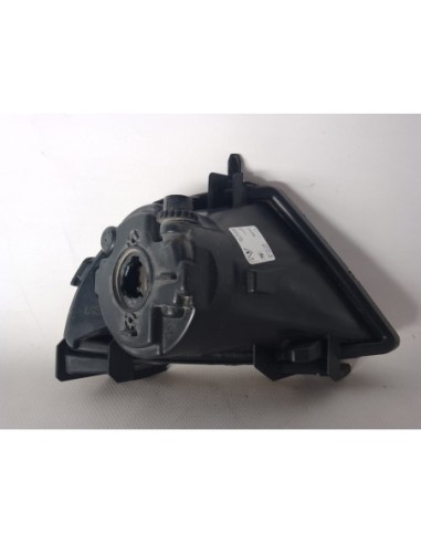 FARO ANTINIEBLA IZQUIERDO FORD FIESTA (CBK) -...