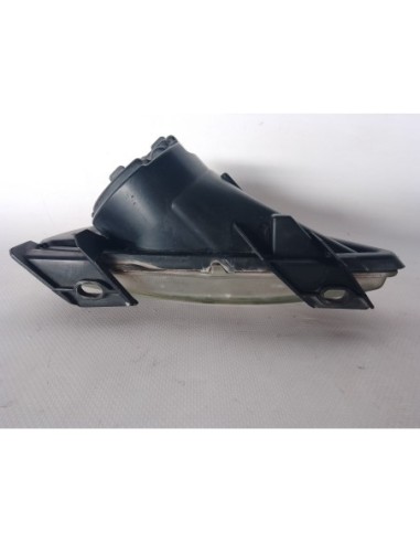 FARO ANTINIEBLA IZQUIERDO FORD FIESTA (CBK) -...