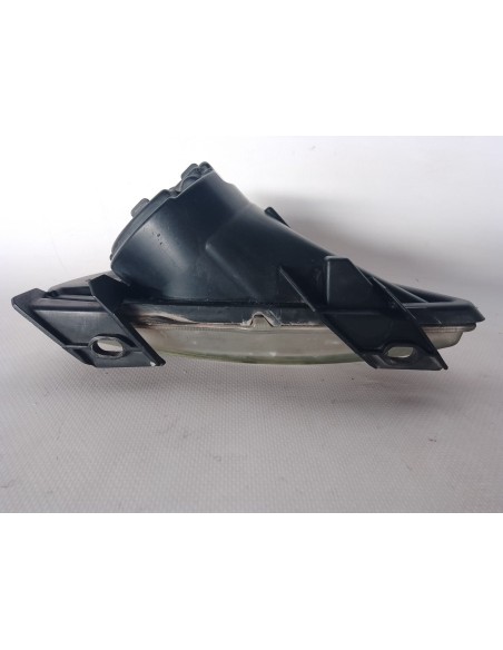 FARO ANTINIEBLA IZQUIERDO FORD FIESTA (CBK) - 94818