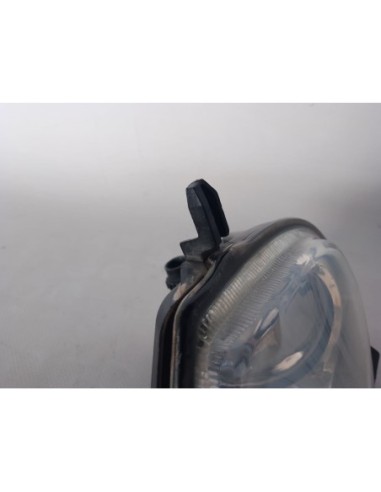 FARO ANTINIEBLA IZQUIERDO FORD FIESTA (CBK) -...