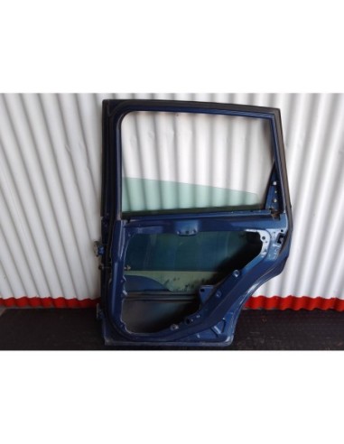 PUERTA TRASERA DERECHA FORD FIESTA (CBK) - 94857