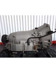 CAJA CAMBIOS MERCEDES-BENZ CLASE C (BM 203) SPORTCOUPE -... 2