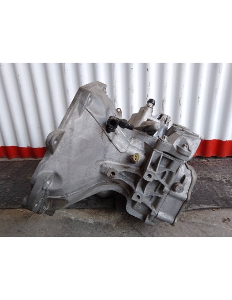 CAJA CAMBIOS OPEL CORSA C - 94883