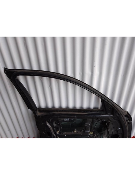 PUERTA DELANTERA IZQUIERDA BMW SERIE 3 TOURING (E91) - 94903