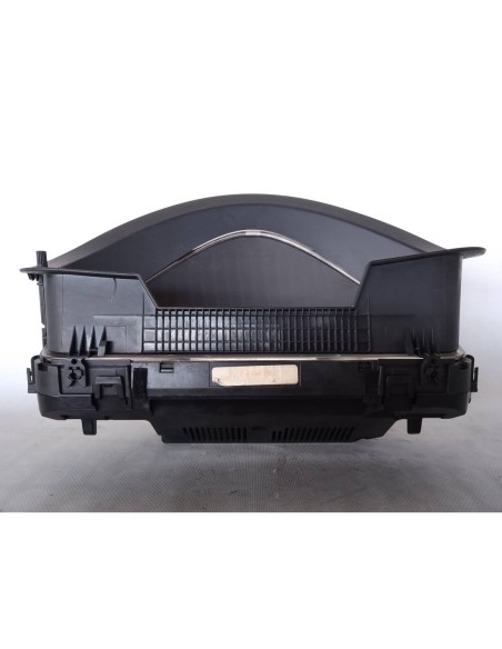 CUADRO INSTRUMENTOS MERCEDES-BENZ CLASE E (BM 211) BERLINA - 95321