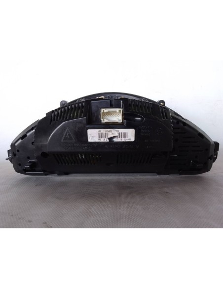 CUADRO INSTRUMENTOS MERCEDES-BENZ CLASE E (BM 211) BERLINA - 95321