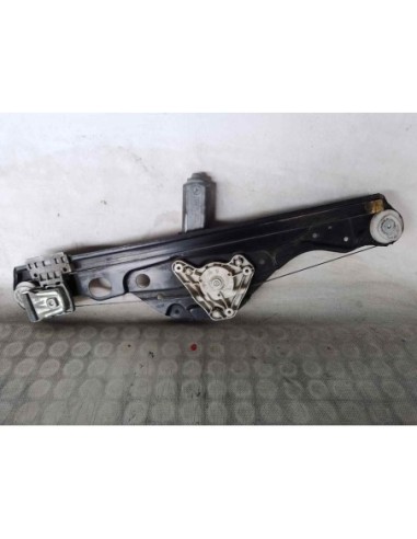 ELEVALUNAS TRASERO IZQUIERDO MERCEDES-BENZ...