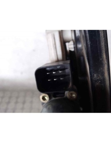 ELEVALUNAS TRASERO IZQUIERDO MERCEDES-BENZ...