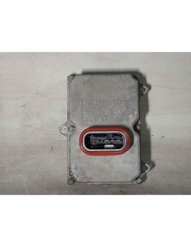 CENTRALITA FAROS XENON MERCEDES-BENZ CLASE E...