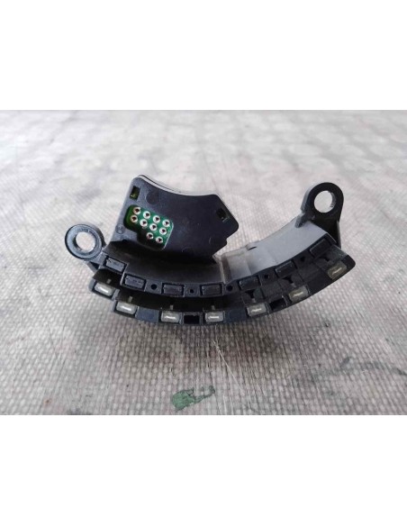 SENSOR MERCEDES-BENZ CLASE E (BM 211) BERLINA - 95345