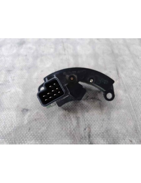 SENSOR MERCEDES-BENZ CLASE E (BM 211) BERLINA - 95345