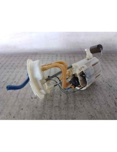 AFORADOR BMW SERIE 1 BERLINA 5P (F20) - 94919