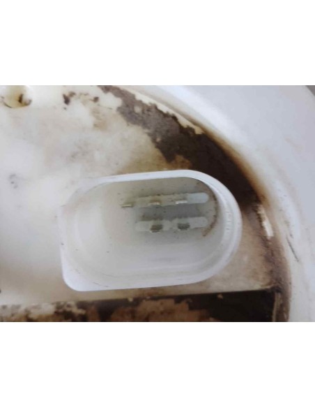 AFORADOR BMW SERIE 1 BERLINA 5P (F20) - 94919