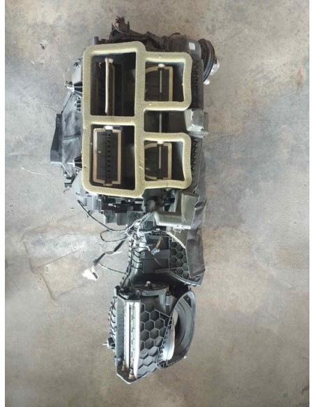 CALEFACCION ENTERA NORMAL BMW SERIE 1 BERLINA 5P (F20) - 94941