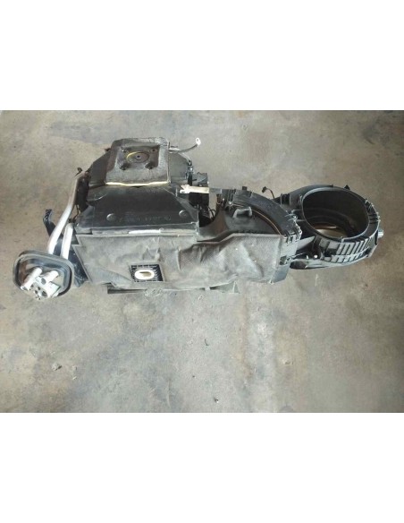 CALEFACCION ENTERA NORMAL BMW SERIE 1 BERLINA 5P (F20) - 94941