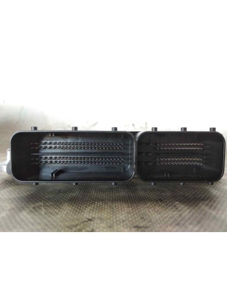 CENTRALITA MOTOR UCE BMW SERIE 1 BERLINA 5P (F20) - 94945