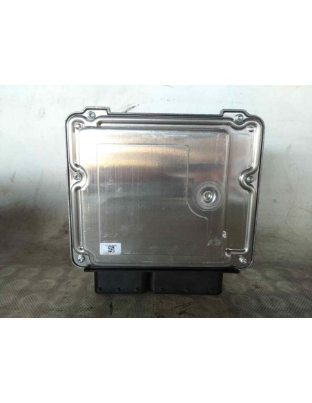 CENTRALITA MOTOR UCE BMW SERIE 1 BERLINA 5P (F20) - 94945