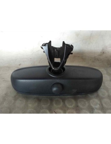 ESPEJO BMW SERIE 1 BERLINA 5P (F20) - 94953