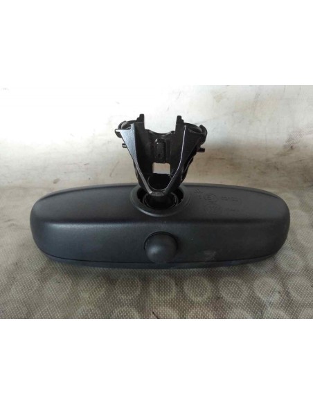 ESPEJO BMW SERIE 1 BERLINA 5P (F20) - 94953