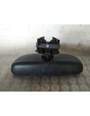 ESPEJO BMW SERIE 1 BERLINA 5P (F20) - 94953