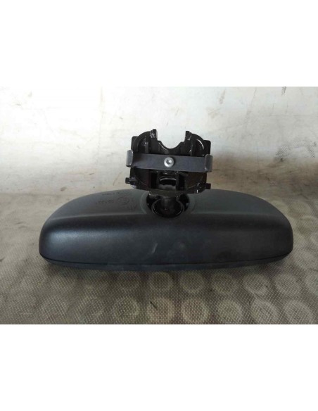 ESPEJO BMW SERIE 1 BERLINA 5P (F20) - 94953