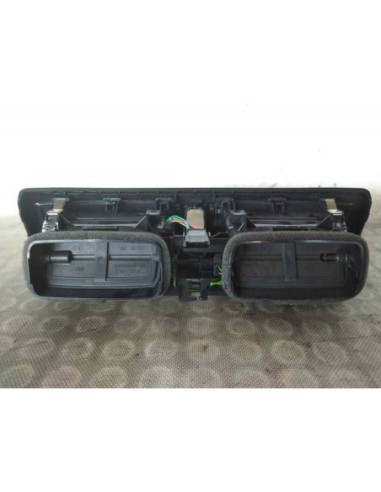 REJILLA AIREADORA BMW SERIE 1 BERLINA 5P (F20)...