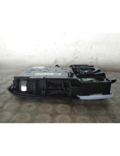 LUZ INTERIOR BMW SERIE 1 BERLINA 5P (F20) - 94962 2