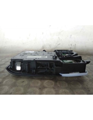 LUZ INTERIOR BMW SERIE 1 BERLINA 5P (F20) - 94962