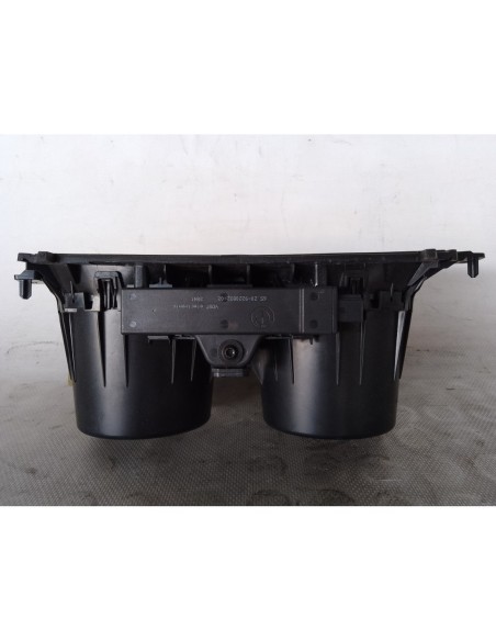 CENICERO BMW SERIE 1 BERLINA 5P (F20) - 94963