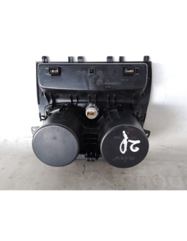 CENICERO BMW SERIE 1 BERLINA 5P (F20) - 94963